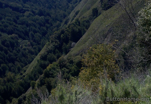 2012-04-07 14-29-42 149