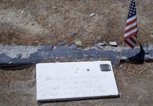 2012-08-25 13-29-43 980