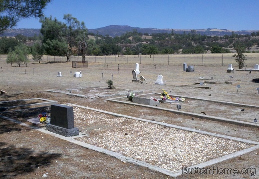 2012-08-25 13-30-35 835