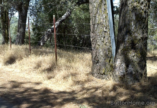 2012-08-25 14-19-32 339