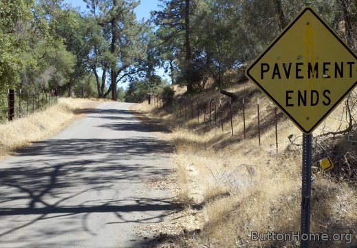 2012-08-25 14-20-58 928