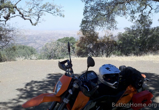 2012-08-25 14-34-57 214