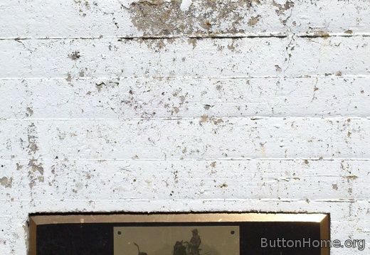 2012-08-25 14-35-29 905