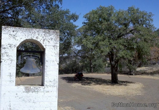 2012-08-25 14-35-41 475