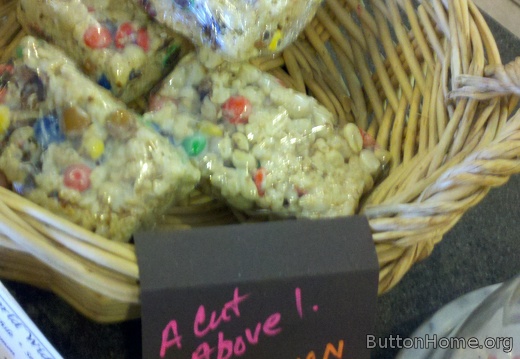 2012-06-23 10-46-25 819