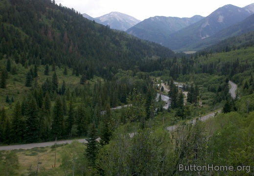 2012-06-24 14-44-41 963