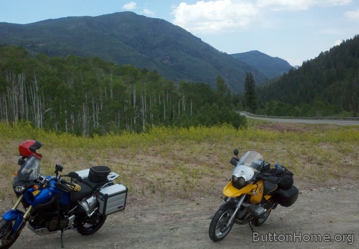 2012-06-24 14-45-27 841