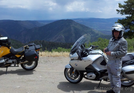 2012-06-26 14-17-13 133