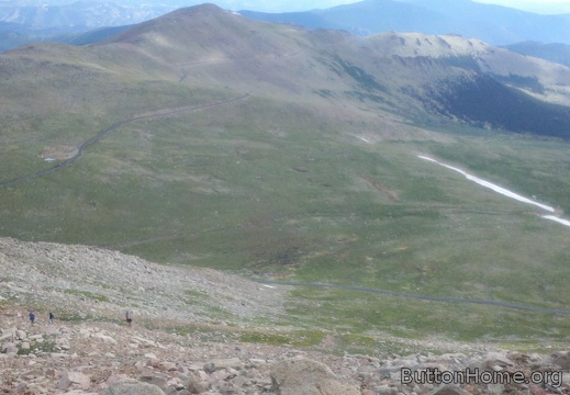 2012-06-27 09-13-17 604