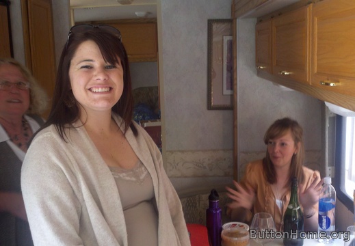 2012-02-11 13-32-42 664