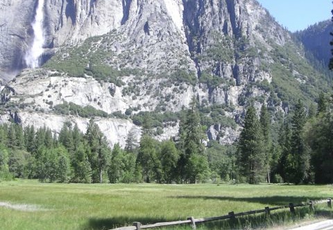 Yosemite1