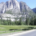 Yosemite1.jpg