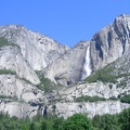 Yosemite2
