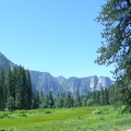 Yosemite3.jpg