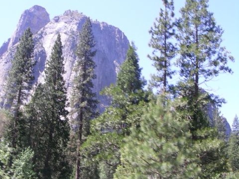 Yosemite6