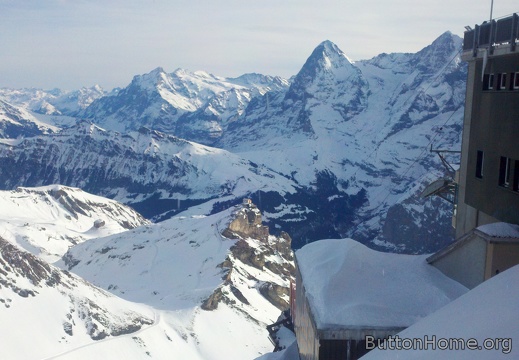 2000-01-09 07-16-08 86