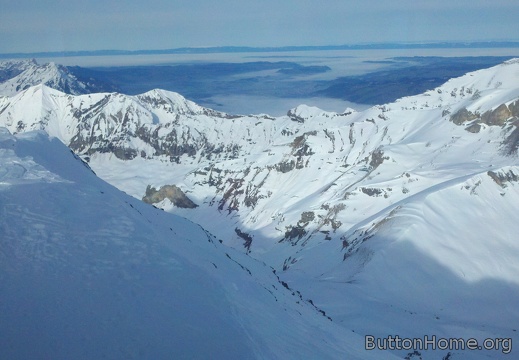 2000-01-09 07-16-32 193