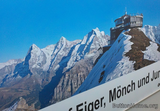 2000-01-09 07-17-47 88