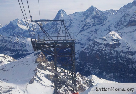 2000-01-09 07-24-01 840