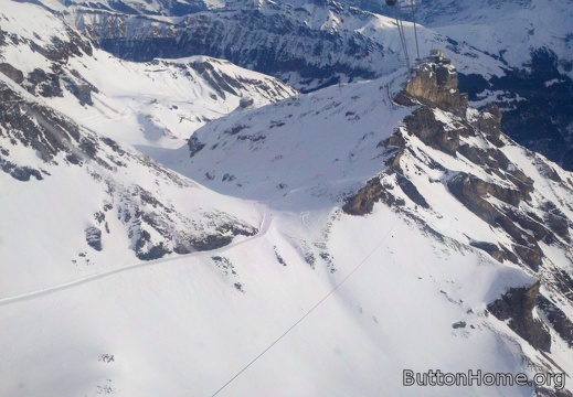 2000-01-09 07-25-50 224