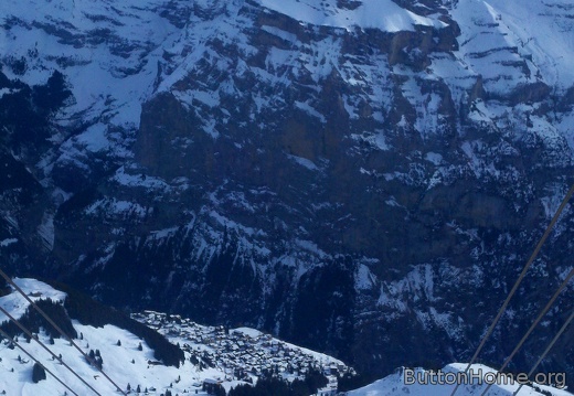 2000-01-09 07-31-01 181