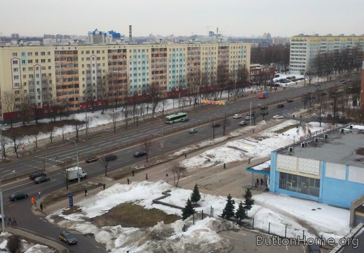 2013-04-04 08-29-27 820