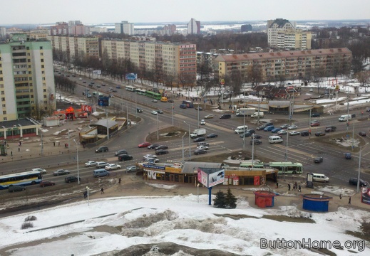 2013-04-04 08-29-42 562