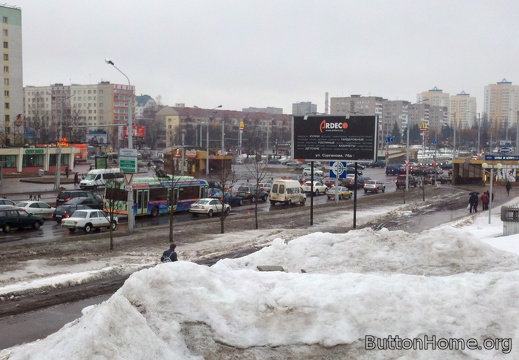 2013-04-05 08-33-34 758