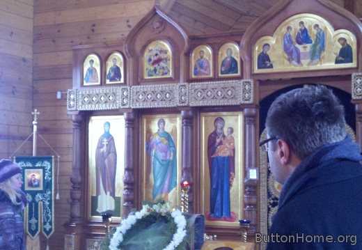 2013-04-06 11-15-45 64