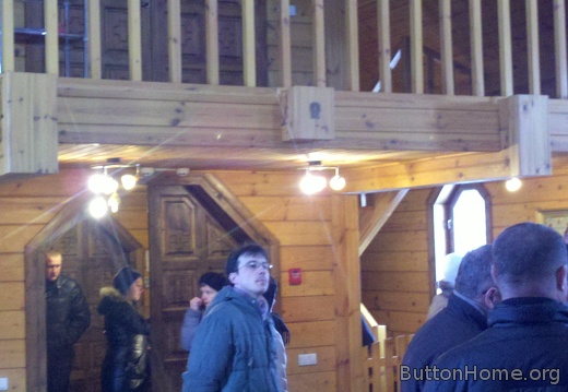 2013-04-06 11-20-02 980