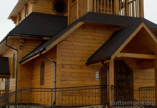 2013-04-06 11-21-32 344