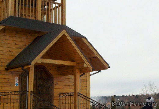 2013-04-06 11-21-37 774