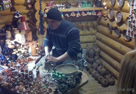 2013-04-06 11-58-43 917