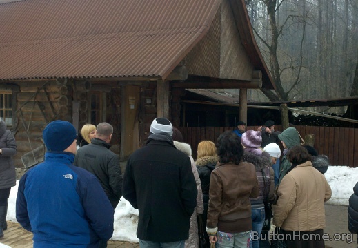 2013-04-06 12-14-22 233