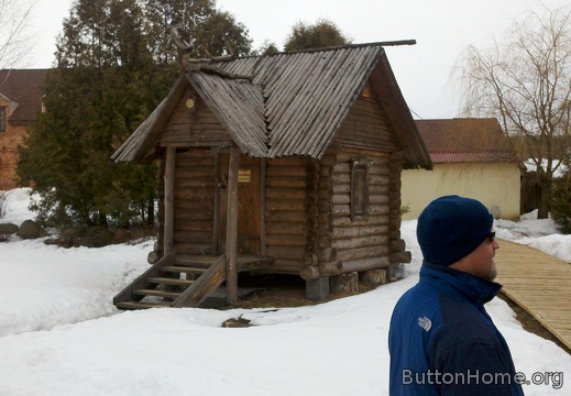 2013-04-06 12-14-39 720