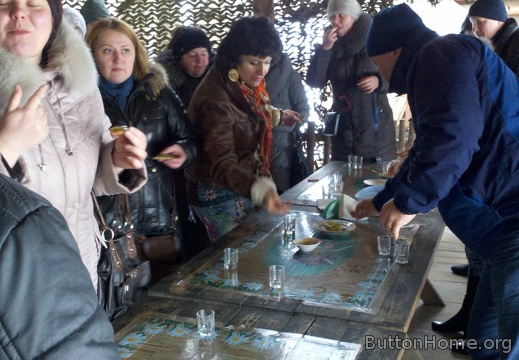 2013-04-06 12-25-12 767