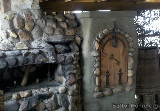 2013-04-06 12-25-25 307