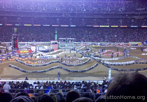 2013-02-09 20-36-48 820-843209212