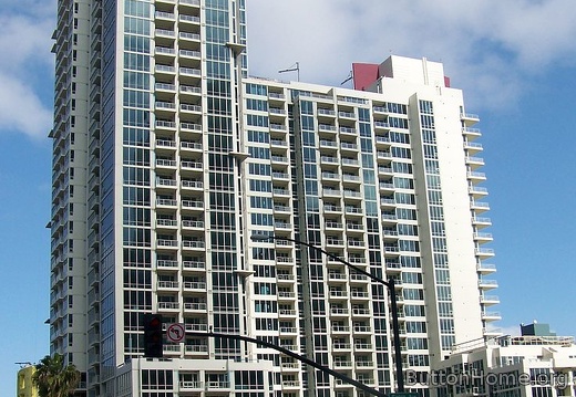 VantagePointeCondoSanDiegoApr09