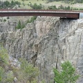 Hell_of_a_canyon_note_bridge.jpg