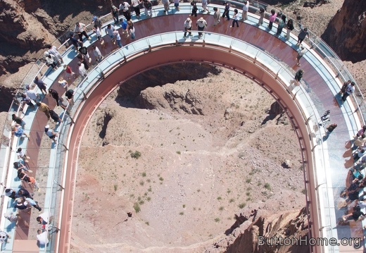 0010198 20140401125621 orig