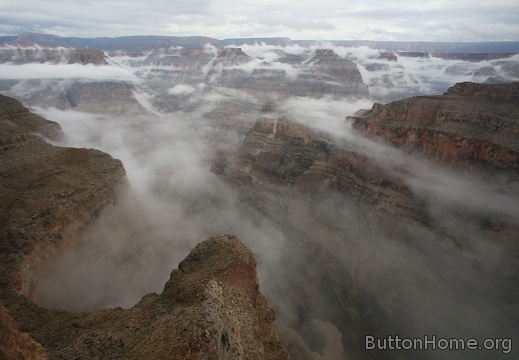 0030193 20140401125628 orig