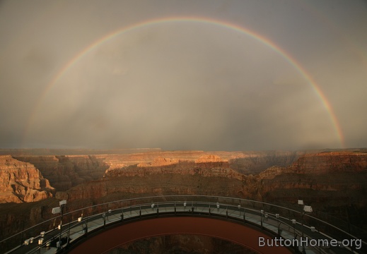 0050197 20140401125632 orig