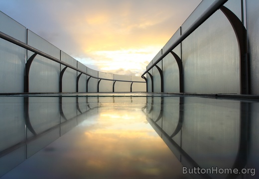 0060197 20140401125634 orig