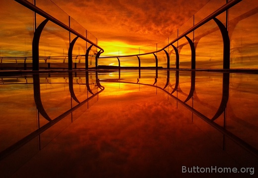 0080194 20140401125646 orig