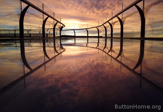 0090198 20140401125648 orig