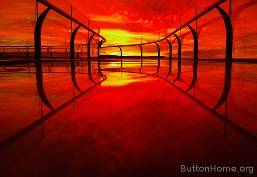 0100193 20140401125650 orig