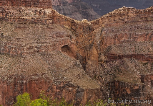 0110195 20140401125653 orig