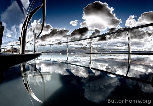 0120194 20140401125657 orig