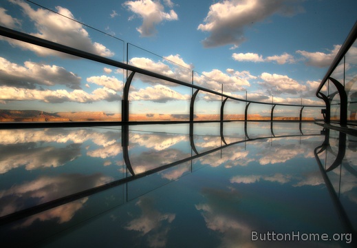 0140198 20140401125707 orig